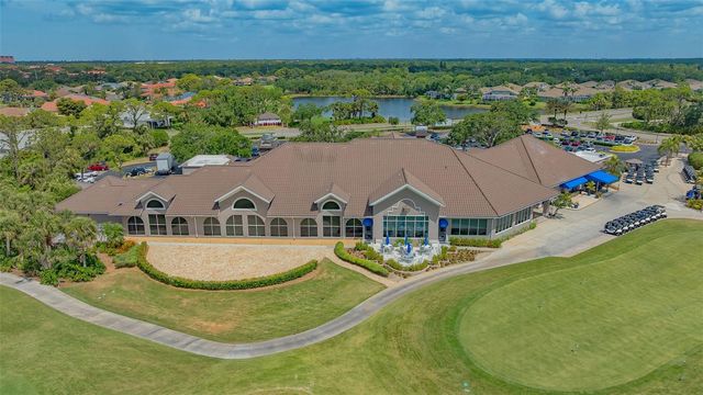 9620 CLUB SOUTH CIRCLE 5107, Sarasota, FL 34238