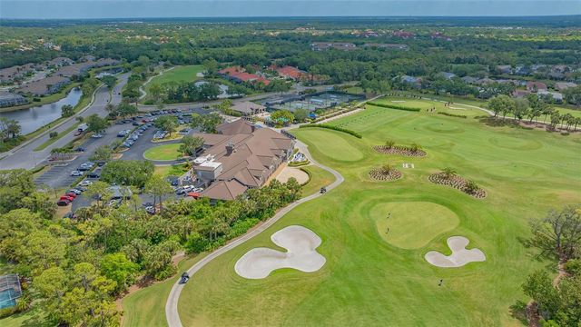 9620 CLUB SOUTH CIRCLE 5107, Sarasota, FL 34238