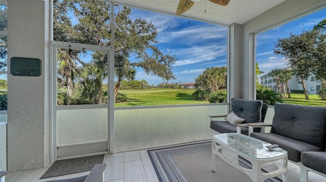 9620 CLUB SOUTH CIRCLE 5107, Sarasota, FL 34238