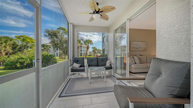 9620 CLUB SOUTH CIRCLE 5107, Sarasota, FL 34238