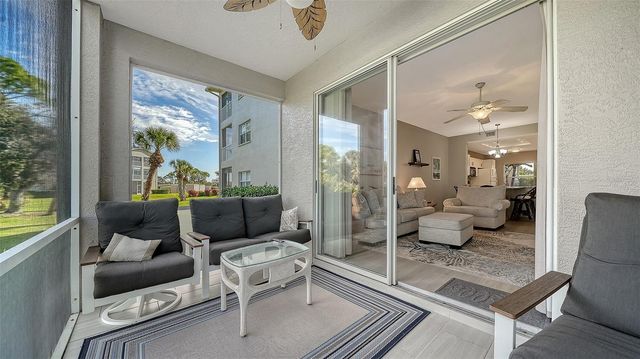 9620 CLUB SOUTH CIRCLE 5107, Sarasota, FL 34238