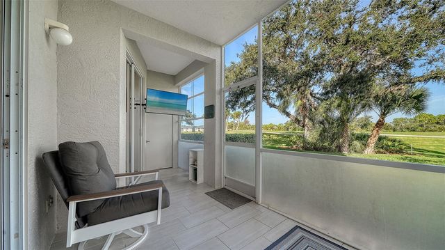 9620 CLUB SOUTH CIRCLE 5107, Sarasota, FL 34238