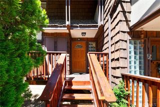 861 Thrush Drive 50, Big Bear Lake, CA 92315