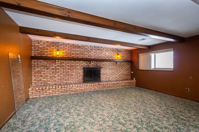 77177 Omo Road, Armada, MI 48005