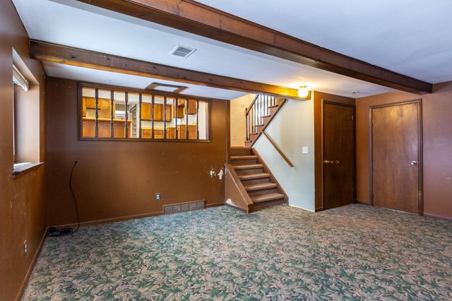 77177 Omo Road, Armada, MI 48005