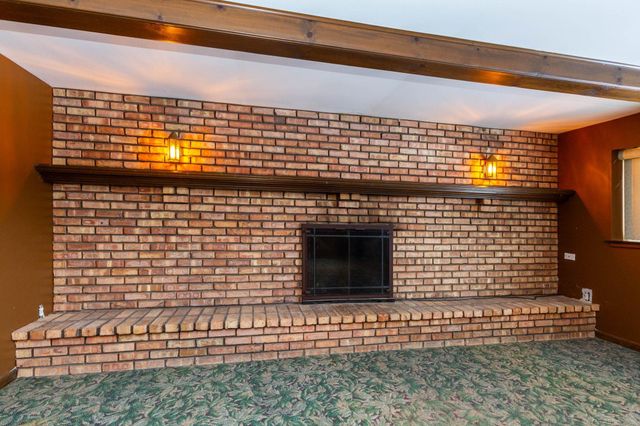 77177 Omo Road, Armada, MI 48005