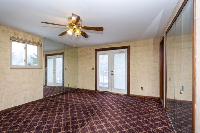 77177 Omo Road, Armada, MI 48005