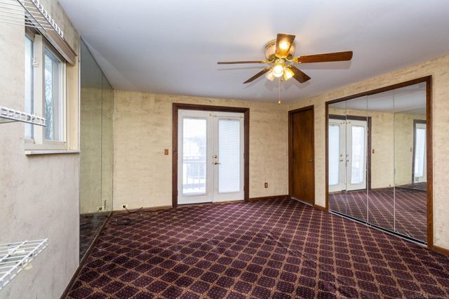 77177 Omo Road, Armada, MI 48005