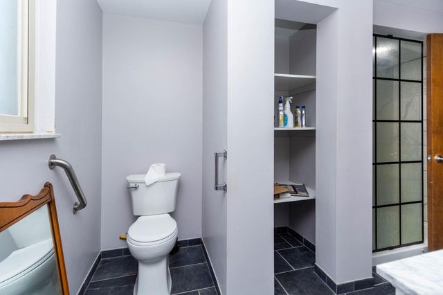 77177 Omo Road, Armada, MI 48005