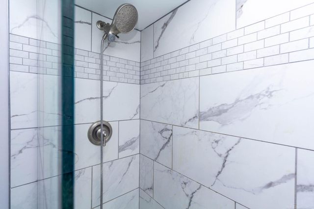 77177 Omo Road, Armada, MI 48005