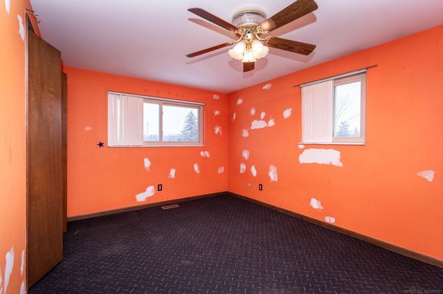 77177 Omo Road, Armada, MI 48005