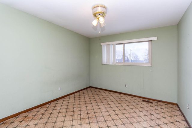 77177 Omo Road, Armada, MI 48005