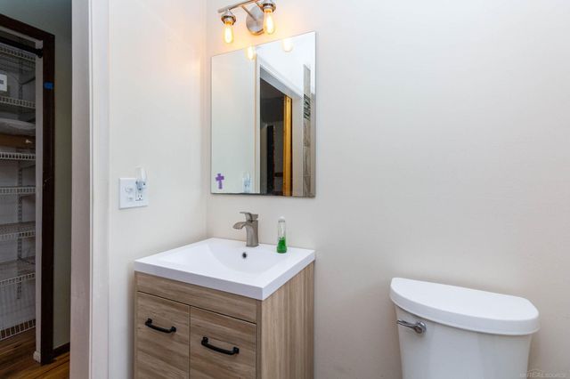 77177 Omo Road, Armada, MI 48005