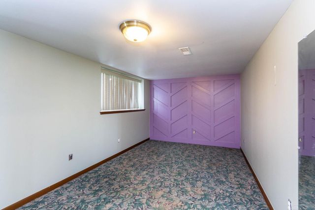 77177 Omo Road, Armada, MI 48005