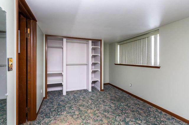 77177 Omo Road, Armada, MI 48005