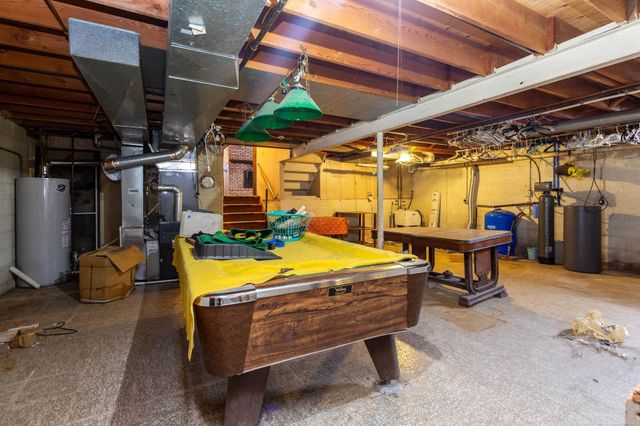 77177 Omo Road, Armada, MI 48005