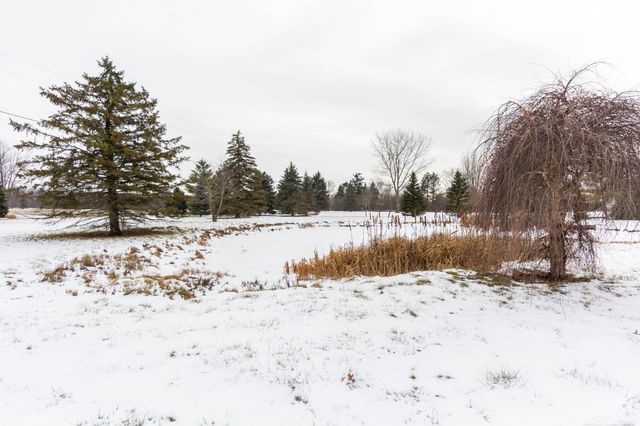 77177 Omo Road, Armada, MI 48005