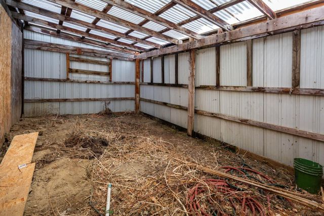 77177 Omo Road, Armada, MI 48005