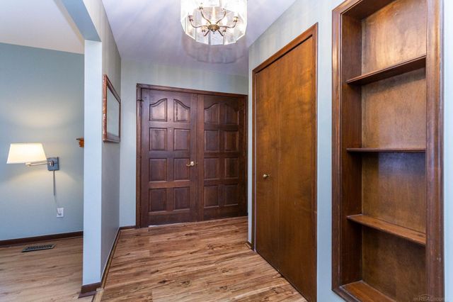 77177 Omo Road, Armada, MI 48005