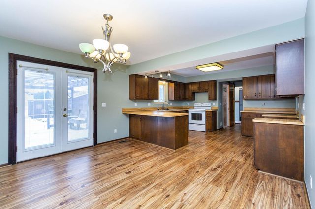 77177 Omo Road, Armada, MI 48005