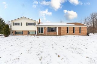 77177 Omo Road, Armada, MI 48005