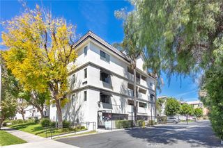 17735 Kinzie Street 112, Northridge, CA 91325