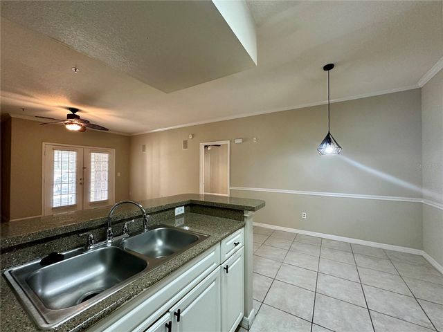 2001 TIZEWELL CIRCLE 1509, Orlando, FL 32837