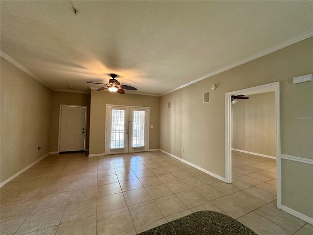 2001 TIZEWELL CIRCLE 1509, Orlando, FL 32837