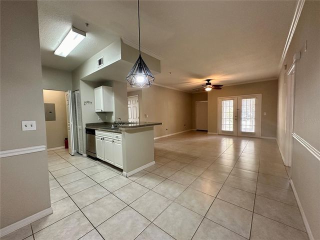 2001 TIZEWELL CIRCLE 1509, Orlando, FL 32837