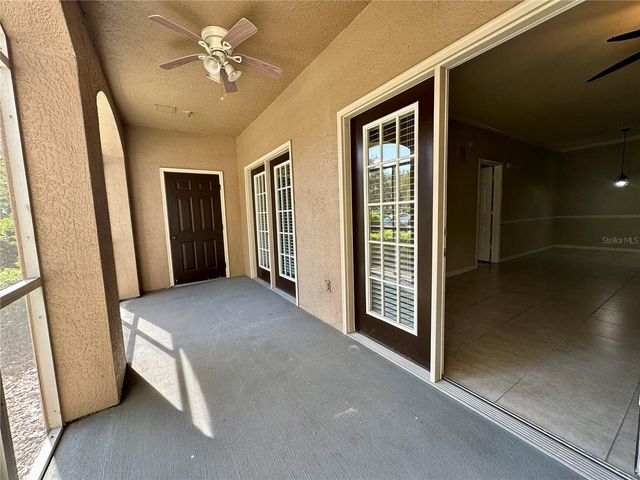2001 TIZEWELL CIRCLE 1509, Orlando, FL 32837