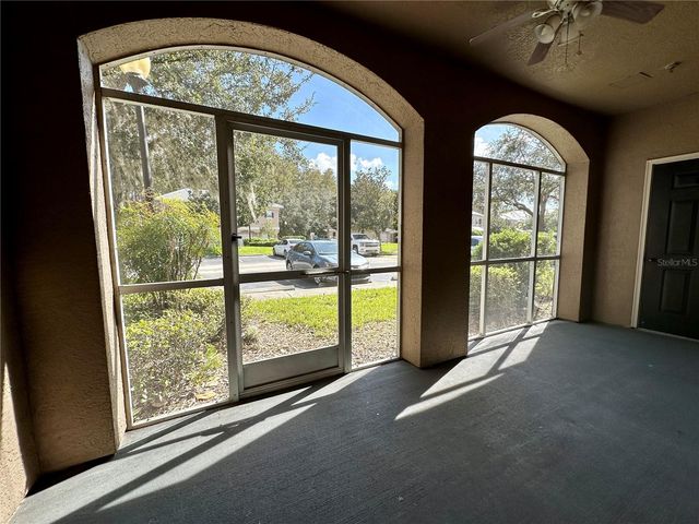 2001 TIZEWELL CIRCLE 1509, Orlando, FL 32837