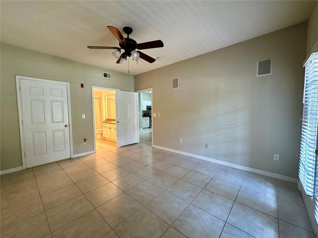2001 TIZEWELL CIRCLE 1509, Orlando, FL 32837