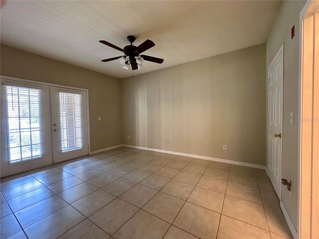 2001 TIZEWELL CIRCLE 1509, Orlando, FL 32837