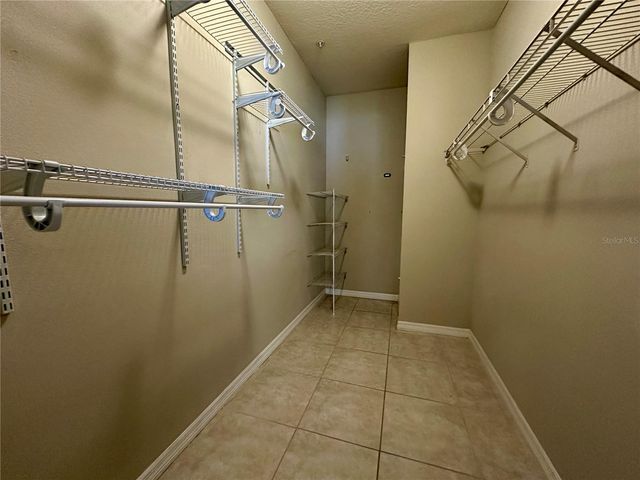 2001 TIZEWELL CIRCLE 1509, Orlando, FL 32837