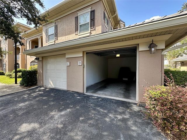 2001 TIZEWELL CIRCLE 1509, Orlando, FL 32837