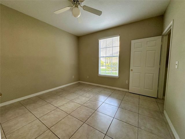 2001 TIZEWELL CIRCLE 1509, Orlando, FL 32837