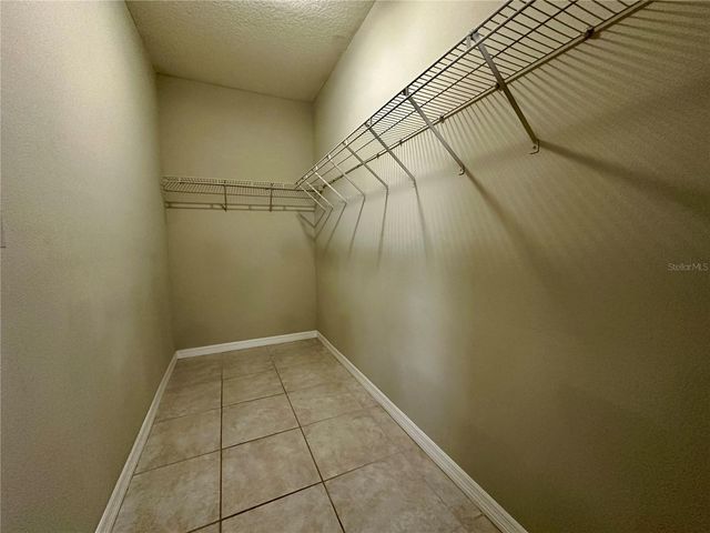 2001 TIZEWELL CIRCLE 1509, Orlando, FL 32837