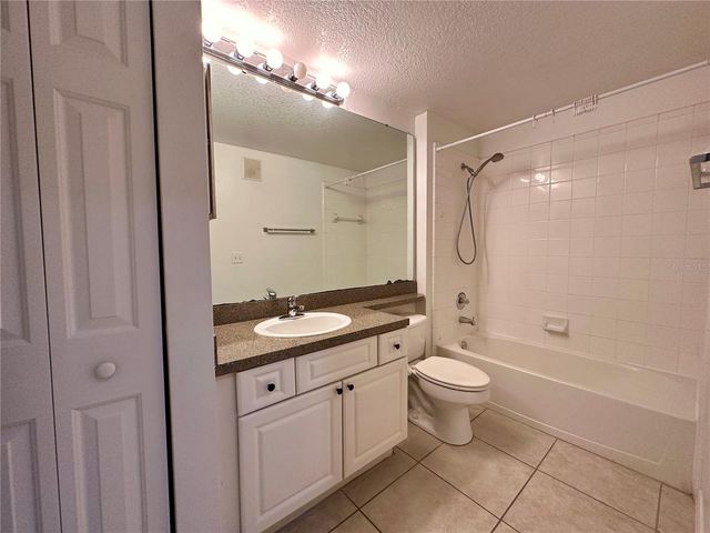 2001 TIZEWELL CIRCLE 1509, Orlando, FL 32837