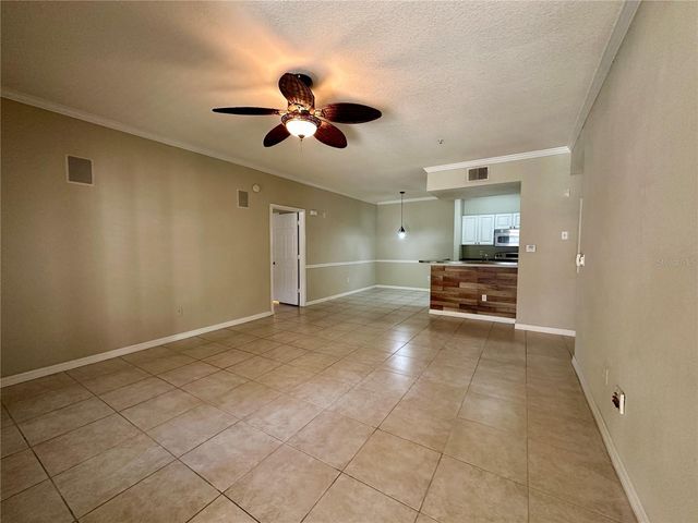 2001 TIZEWELL CIRCLE 1509, Orlando, FL 32837
