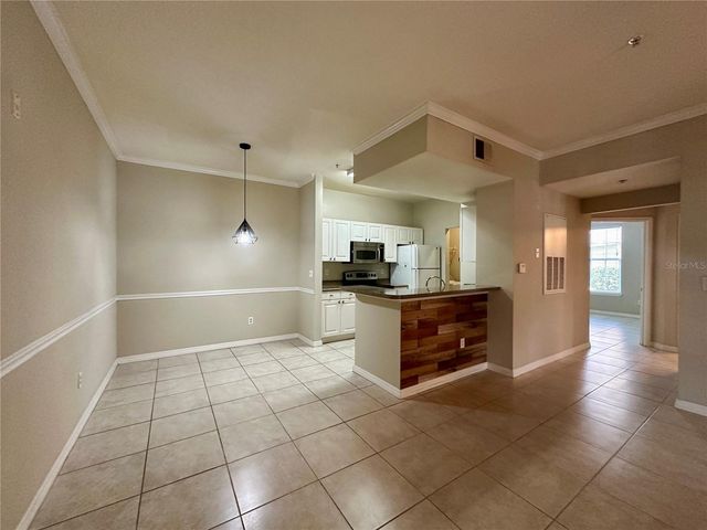 2001 TIZEWELL CIRCLE 1509, Orlando, FL 32837