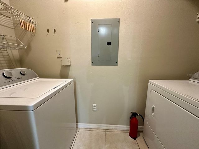 2001 TIZEWELL CIRCLE 1509, Orlando, FL 32837