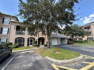 2001 TIZEWELL CIRCLE 1509, Orlando, FL 32837