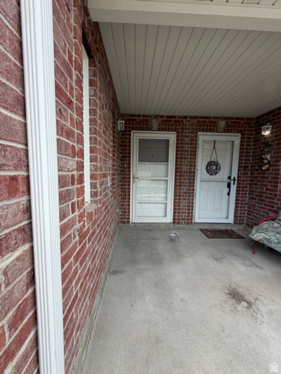 3881 W SAGE MEADOW DR #96D, South Jordan, UT 84095 — photo 4