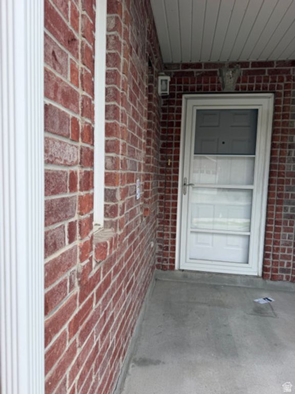 3881 W SAGE MEADOW DR #96D, South Jordan, UT 84095 — photo 5