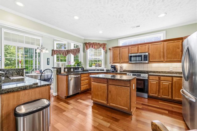 109 Wicklow Dr., Murrells Inlet, SC 29576