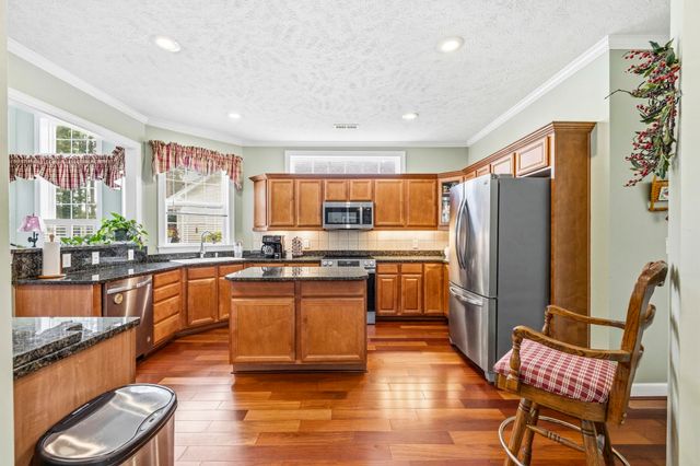 109 Wicklow Dr., Murrells Inlet, SC 29576