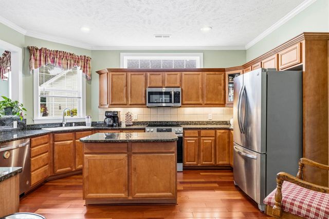 109 Wicklow Dr., Murrells Inlet, SC 29576