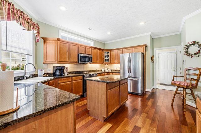 109 Wicklow Dr., Murrells Inlet, SC 29576