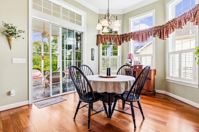 109 Wicklow Dr., Murrells Inlet, SC 29576
