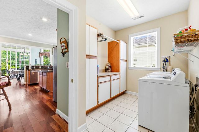 109 Wicklow Dr., Murrells Inlet, SC 29576